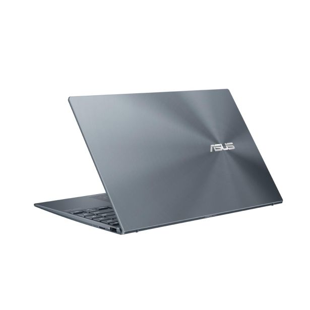 PRENOSNI RAČUNALNIK ASUS ZENBOOK 14 UX425EA-WB503R