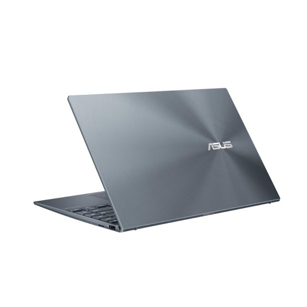 PRENOSNI RAČUNALNIK ASUS ZENBOOK 14 UX425EA-WB503R