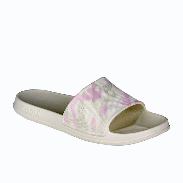 ŽENSKI NATIKAČI TORA PEARL CAMO ŠT.41