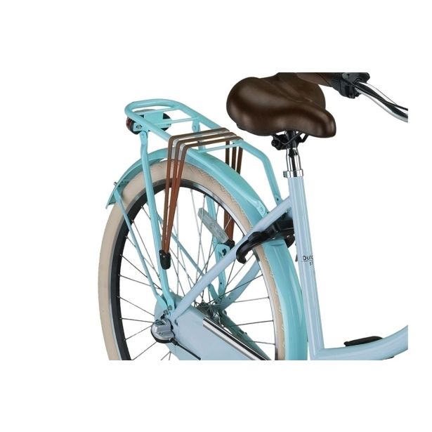 ALTEC DUTCH NEXUS-3 28", ŽENSKO KOLO, LADY LIGHT BLUE