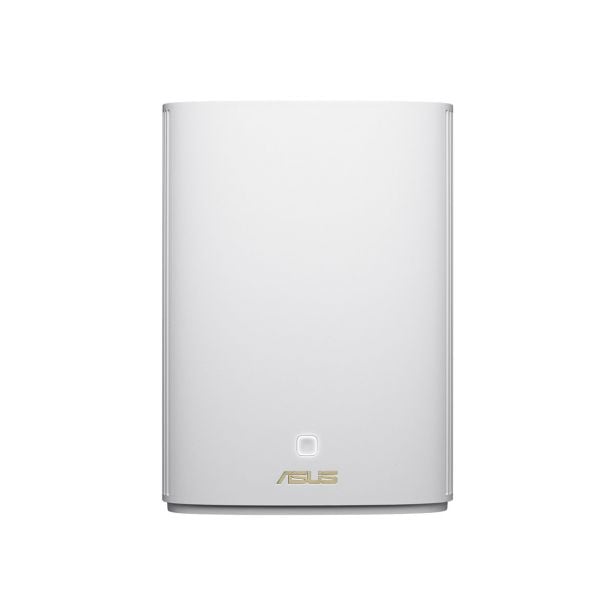 MREŽNI USMERNIK (ROUTER) ASUS ZENWIFI AX