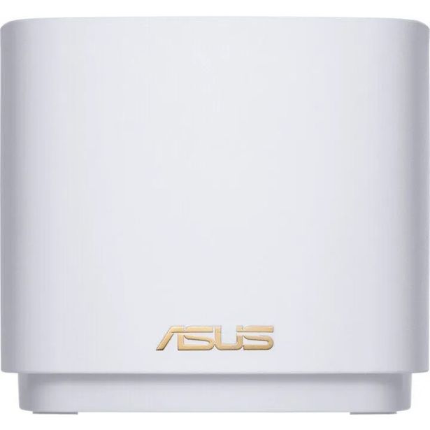 MREŽNI USMERNIK (ROUTER) ASUS ZENWIFI XD4