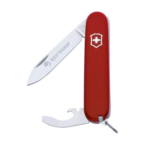 ŽEPNI PRIPOMOČEK VICTORINOX ŽEPNI NOŽ BANTAM 0.2303