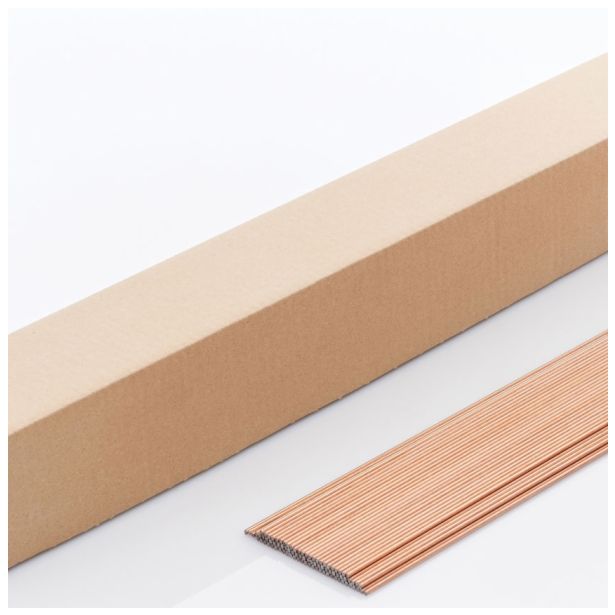 ŽICA PLAMENSKO VARJENJE ELEKTRODE VP 37 2.00 MM O I