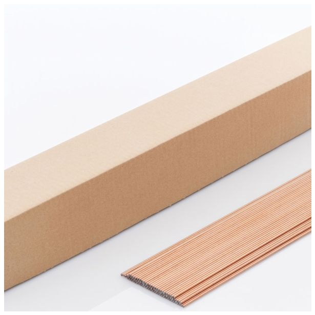 ŽICA PLAMENSKO VARJENJE ELEKTRODE VP 42 3.00 MM O III