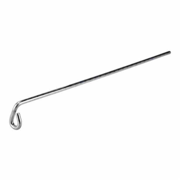 OBEŠALO MQ ŽICA Z ZANKO 200CM