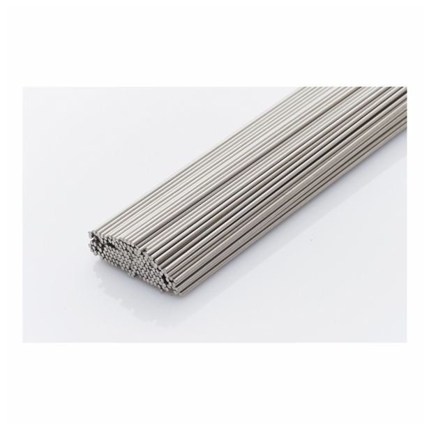 ŽICA ZA VARJENJE AL MG 3 2.00X1000 MM