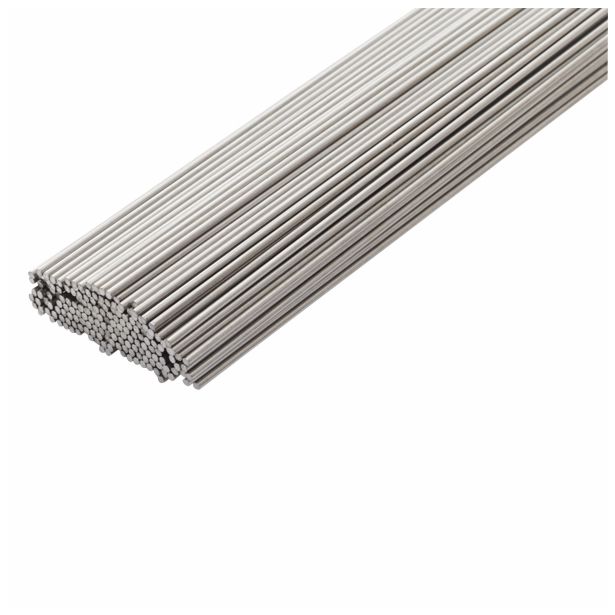 ŽICA ZA VARJENJE AL SI 5 4.00X1000 MM