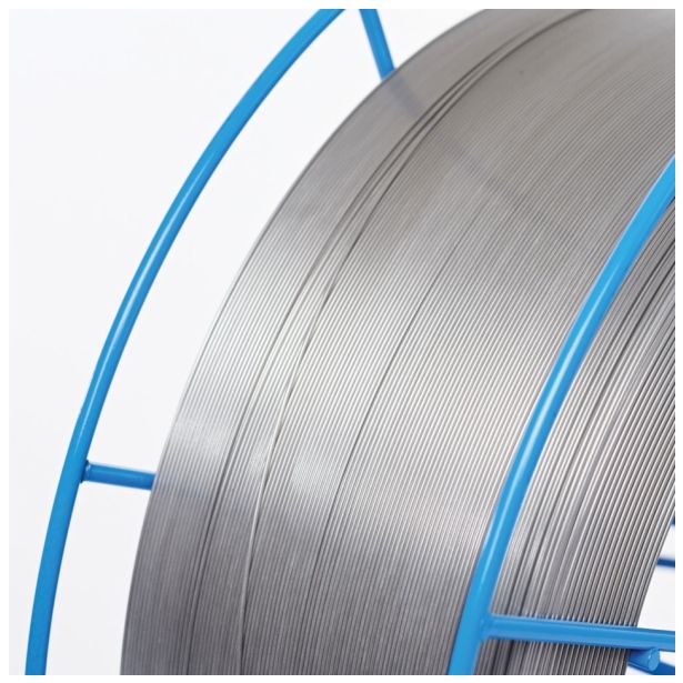 ŽICA ZA VARJENJE ELEKTRODE MIG 25/20 1.00 MM G 25 20