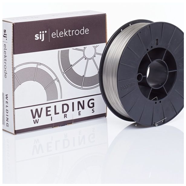 ŽICA ZA VARJENJE ELEKTRODE MIG 29/9 1.20 MM