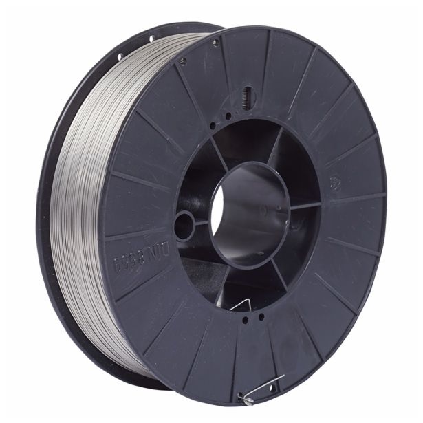 ŽICA ZA VARJENJE ELEKTRODE MIG 29/9 1.20 MM