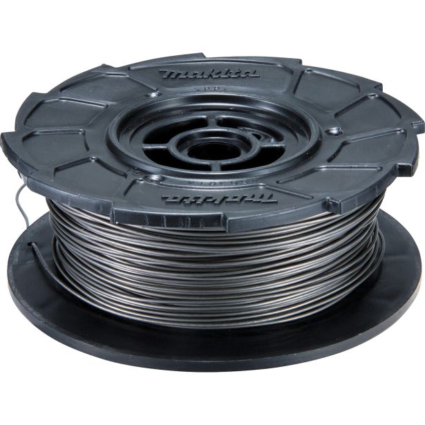 PRIBOR MAKITA ŽICA ZA ZAREZOVANJE DTR180