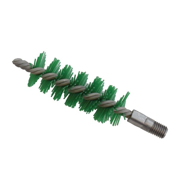 ŽIMA ŠČETKA ZA CEVI FI 30 PPL