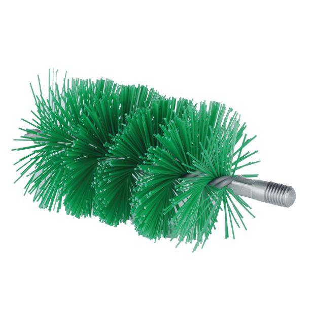 ŽIMA ŠČETKA ZA CEVI FI 80 PPL