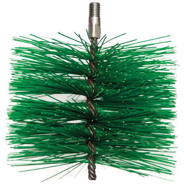 ŽIMA ŠČETKA DIMNIKARSKA FI 200 PPL