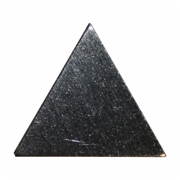 ŽIČNIK STEKLARSKI 13 ŽIČNIK STEKLARSKI ZAV=100KOS