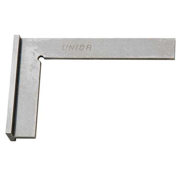 ZIDARSKI KOTNIK Z NASLONOM UNIOR 125 X 85 MM ART. 1262/5A (617154)