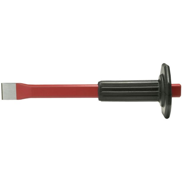 ZIDARSKO DLETO CONMETALL 300X23 MM