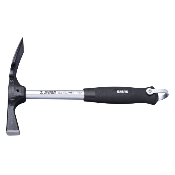 ZIDARSKO KLADIVO ZA VARNO DELO NA VIŠINI UNIOR ART. 809-H (626114)