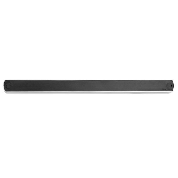 KUHINJSKO DRŽALO FISKARS 32 CM FUNCTIONAL FORM ZIDNI KUHINJSKI MAGNET