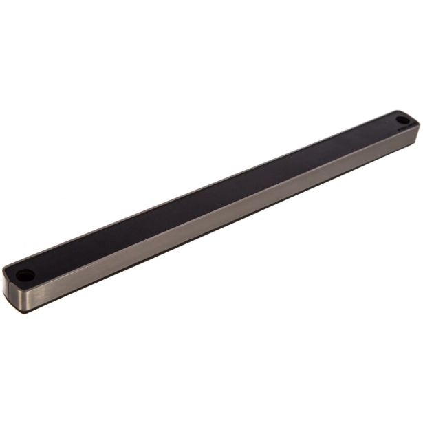 KUHINJSKO DRŽALO FISKARS 32 CM FUNCTIONAL FORM ZIDNI KUHINJSKI MAGNET