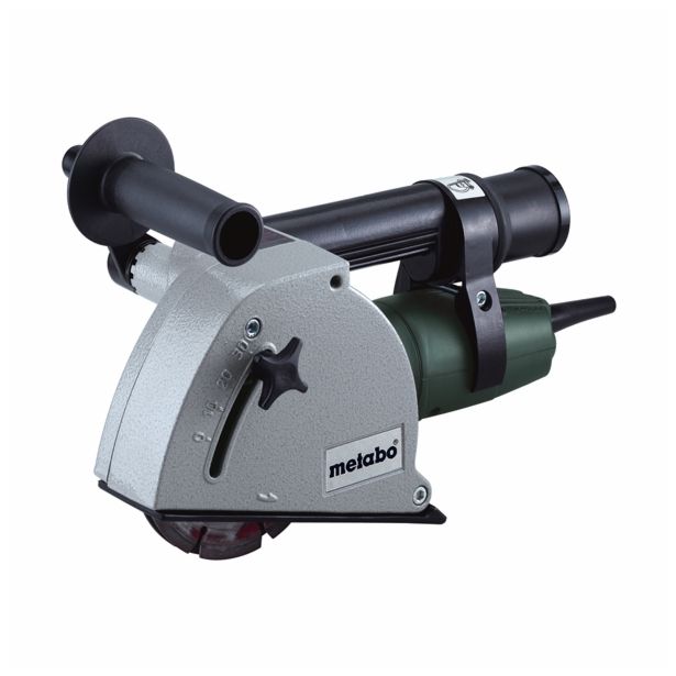 REZALNIK UTOROV METABO MFE 30