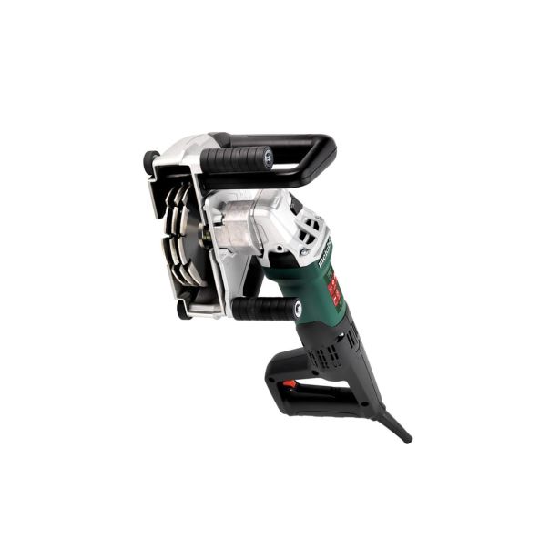 REZALNIK UTOROV METABO MFE 40