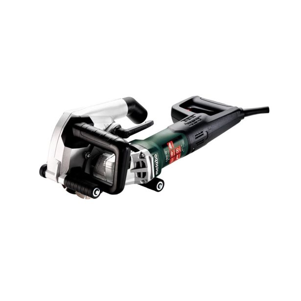 REZALNIK UTOROV METABO MFE 40