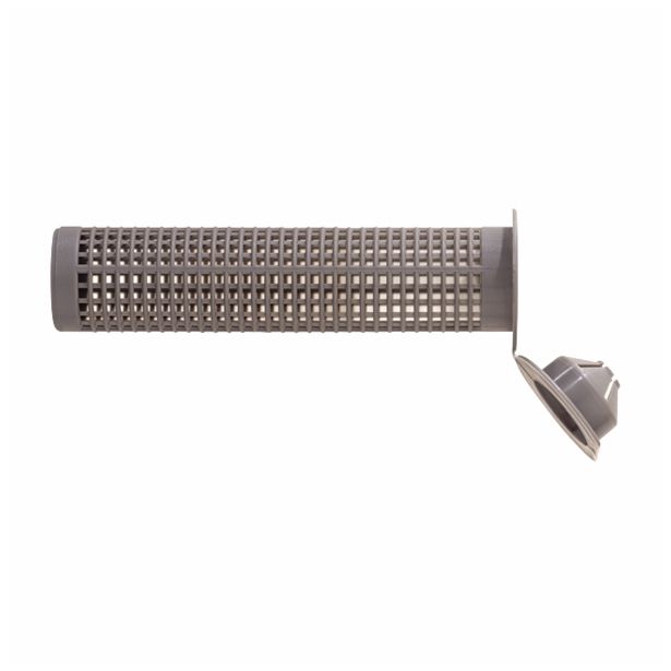 ZIDNI VLOŽEK KEM PVC TULEC 12X50 SUBSTITUT 3098252