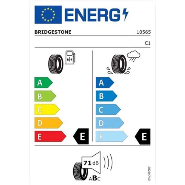 ZIMSKA GUMA NEXEN 195/70R15 97S TL EURO-WIN 0 XL