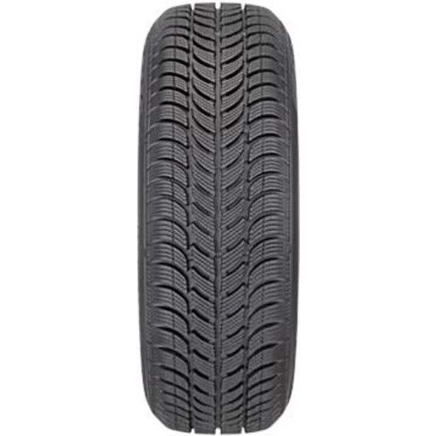 ZIMSKA GUMA SAVA TIRES 205/55 R16 91T ESKIMO S3 + DOTXX25