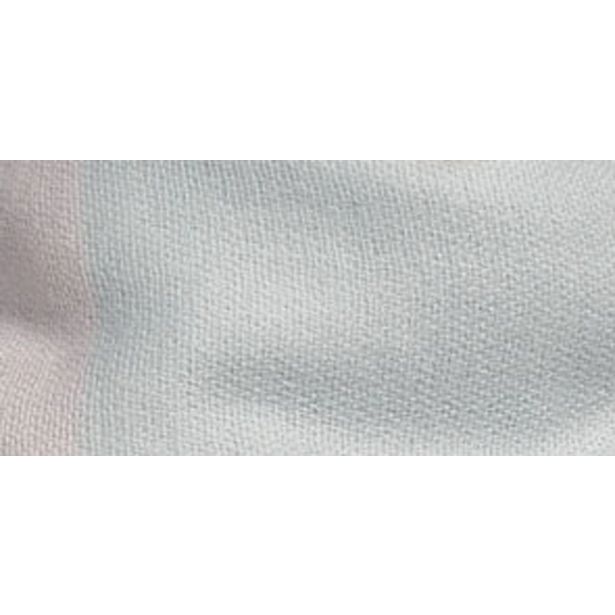 ZIMSKA OBLAČILA SIRETESSILE ŠAL ALANIS MULTIFUNKCIJSKI