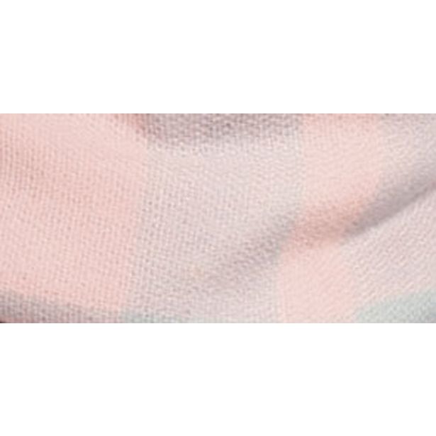 ZIMSKA OBLAČILA SIRETESSILE ŠAL ALANIS MULTIFUNKCIJSKI