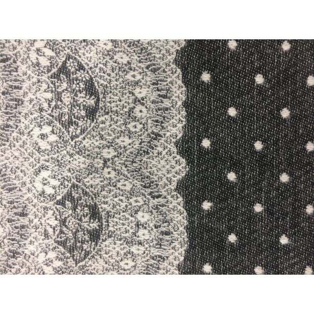 ZIMSKA OBLAČILA SIRETESSILE ŠAL GIANNA MULTIFUNKCIJSKI