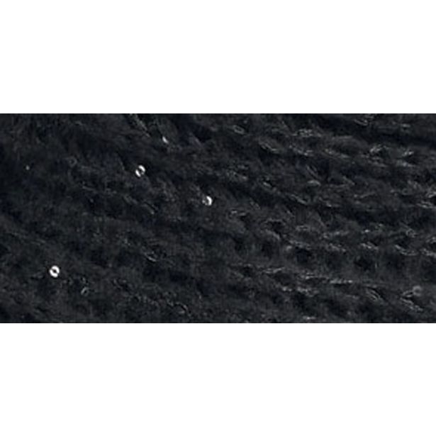 ZIMSKA OBLAČILA SIRETESSILE SET BIANCA KAPA IN ŠAL