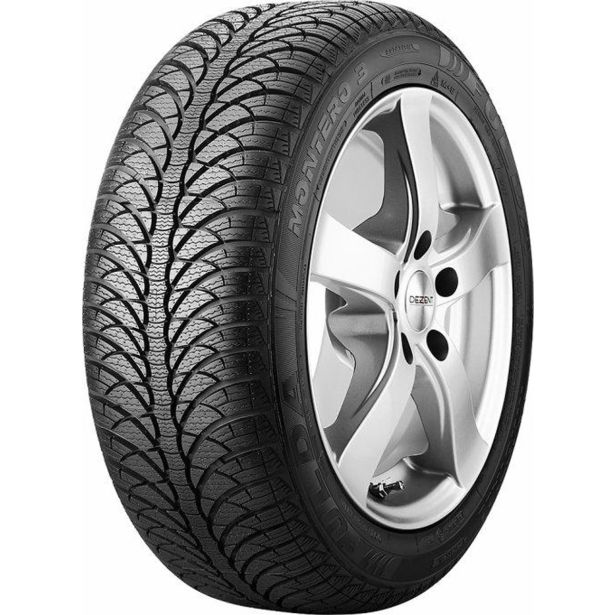 ZIMSKA PNEVMATIKA FULDA 175/70R13 82T KRISTALL MONTERO 3