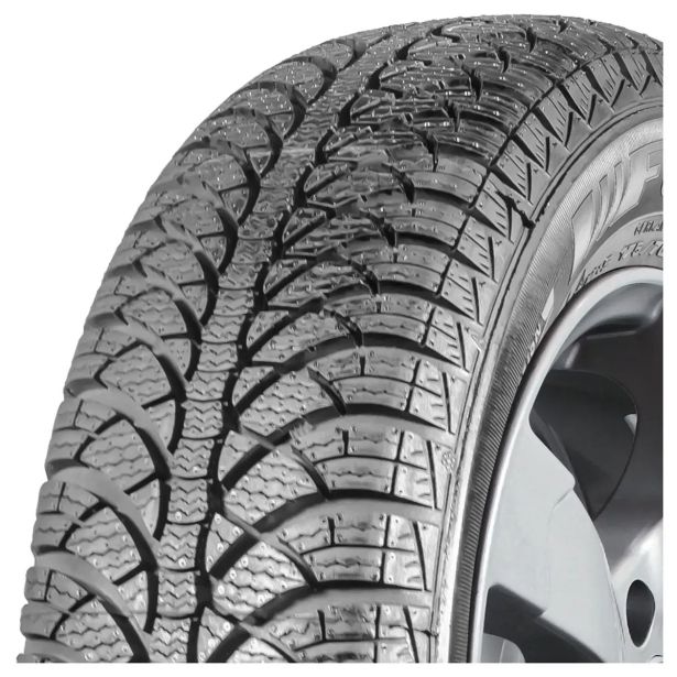 ZIMSKA PNEVMATIKA FULDA 195/65R15 95T XL KRISTALL MONTERO 3