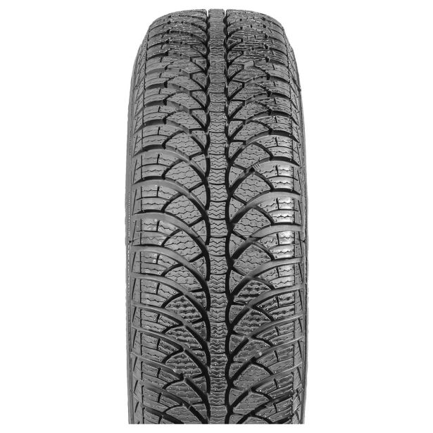 ZIMSKA PNEVMATIKA FULDA 195/65R15 95T XL KRISTALL MONTERO 3
