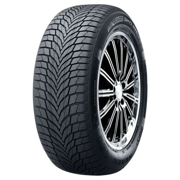 ZIMSKA GUMA NEXEN 255/55R18 109H XL WINGUARD SPORT 2 SUV