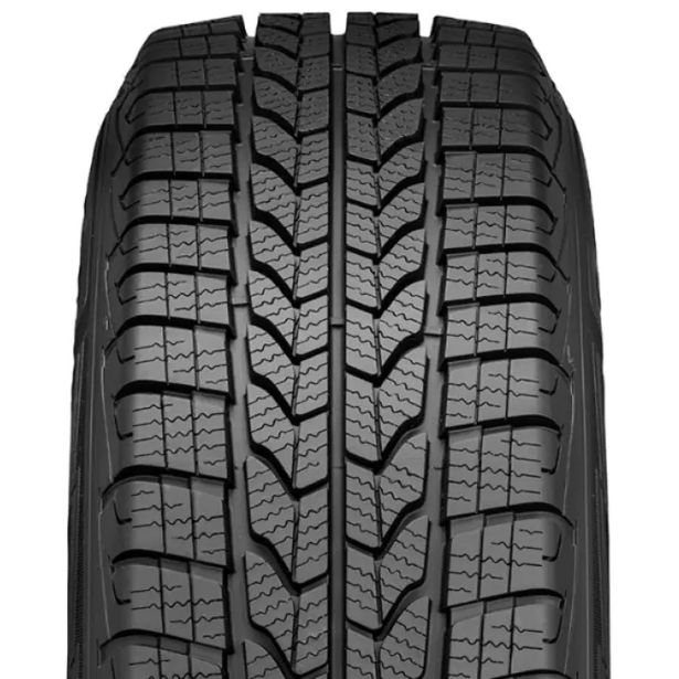 ZIMSKA PNEVMATIKA SAVA TIRES 225/70R15C 112/110R ESKIMO LT