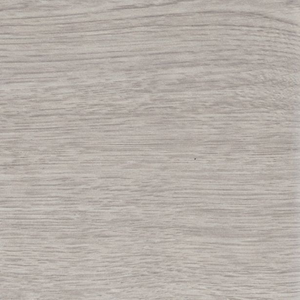 ZAKLJUČNA TALNA LETEV FN ZIMSKI HRAST SIVI 18.5X38.5X2400 MM MDF