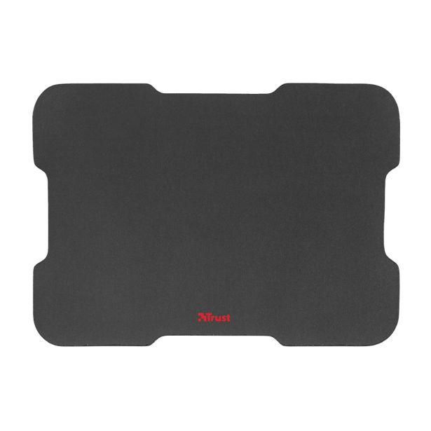 MIŠKA/KAZALNIK TRUST ZIVA GAMING ŽIČNA + PODLOGA