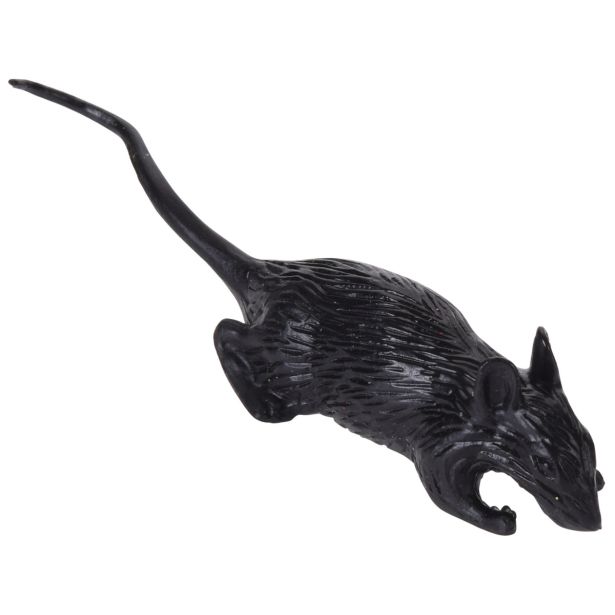 VSE ZA NOČ ČAROVNIC KOOPMAN ŽIVALI 6/1 SORT