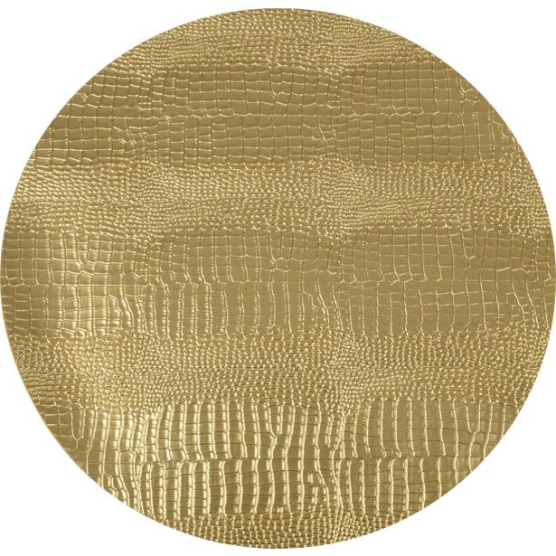 POGRINJEK EH ZLAT, PREMER 38 CM