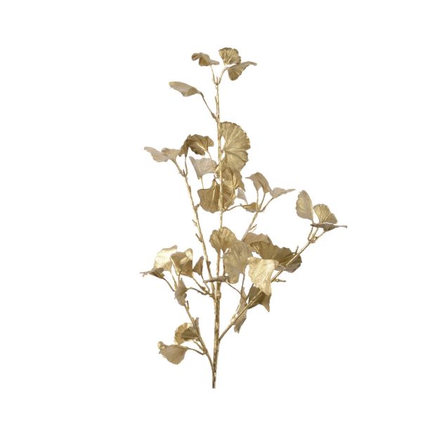 ZLATA GINKO VEJICA 70 CM