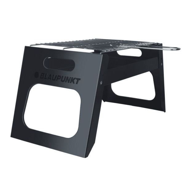 ZLOŽLJIV ŽAR NA OGLJE BLAUPUNKT GC101