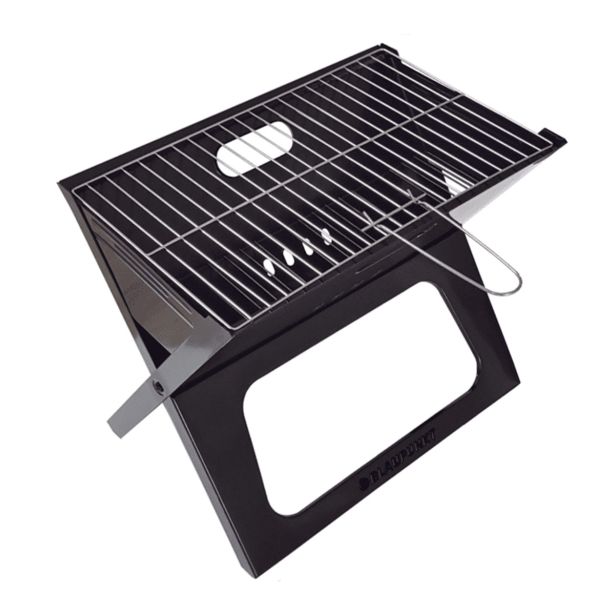 ZLOŽLJIV ŽAR NA OGLJE BLAUPUNKT GC201