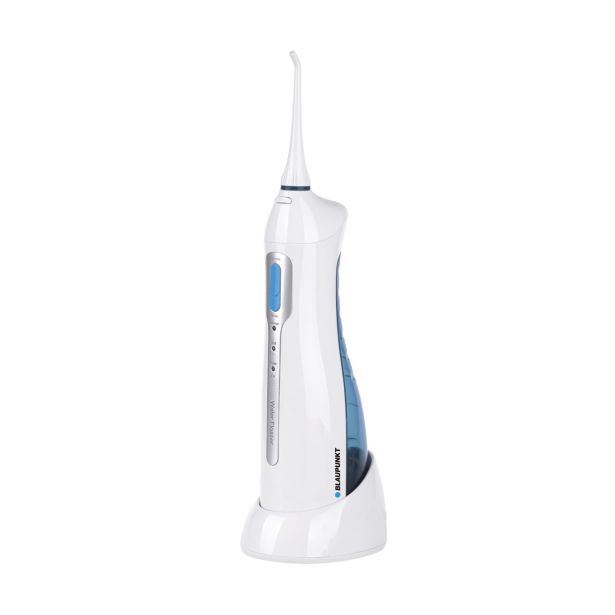 ZOBNA PRHA BLAUPUNKT DIR501