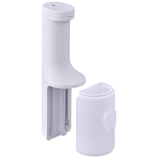 ZOBNA PRHA PANASONIC EW-DJ26-V303 PANASONIC EL. ZOBNA PRHA