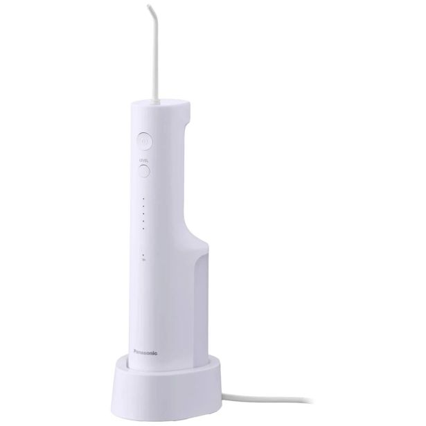 ZOBNA PRHA PANASONIC EW-DJ27-V303 PANASONIC EL. ZOBNA PRHA